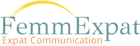 reflexes-enseignement-francais-etranger-partenaire-femmexpat