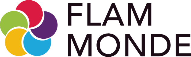 reflexes-enseignement-francais-etranger-partenaire-flam-monde