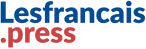 reflexes-enseignement-francais-etranger-partenaire-francais-press