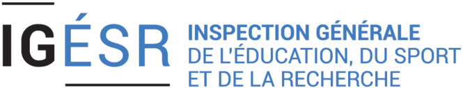 reflexes-enseignement-francais-etranger-partenaire-igesr