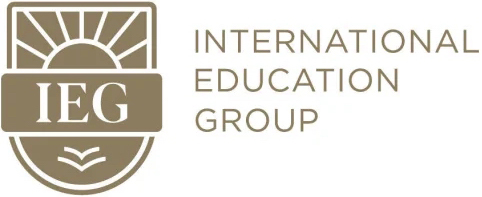 reflexes-enseignement-francais-etranger-partenaire-international-education-group