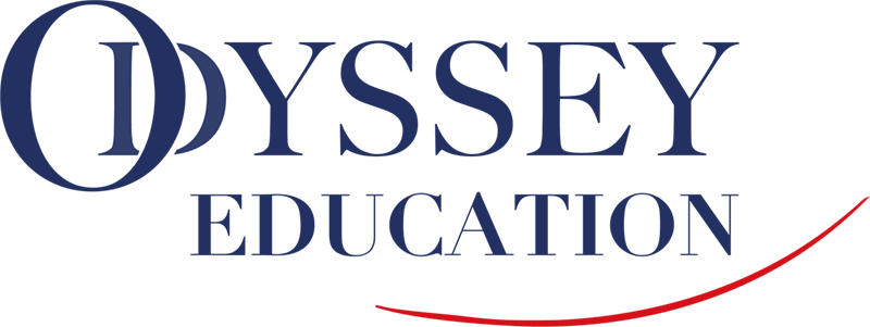 reflexes-enseignement-francais-etranger-partenaire-odyssey-education