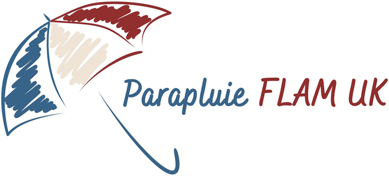 reflexes-enseignement-francais-etranger-partenaire-parapluie-flam-uk