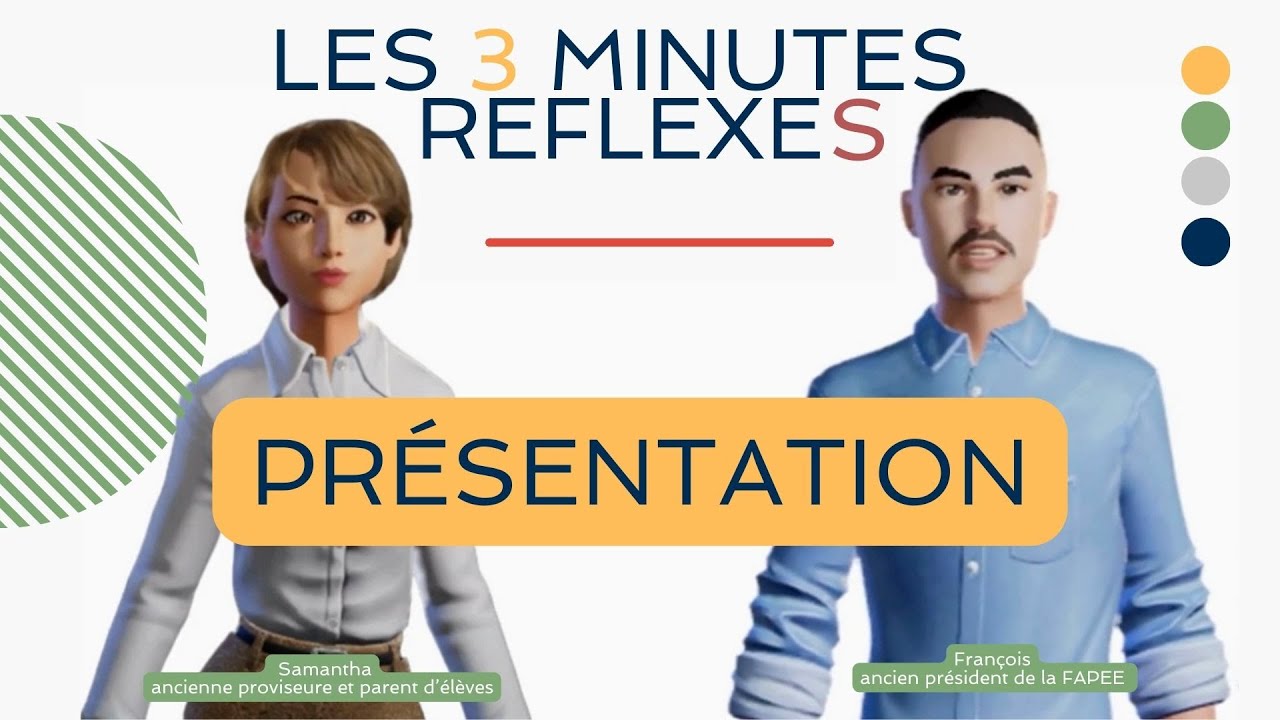 Miniature capsule 13-presentation