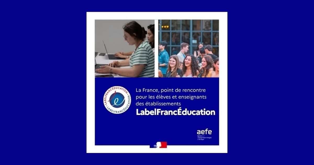 labelfranceducation