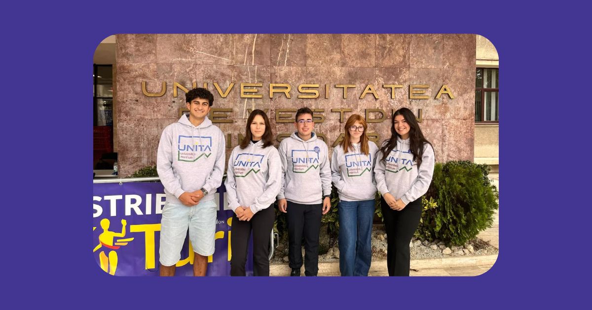 alliances universitaires