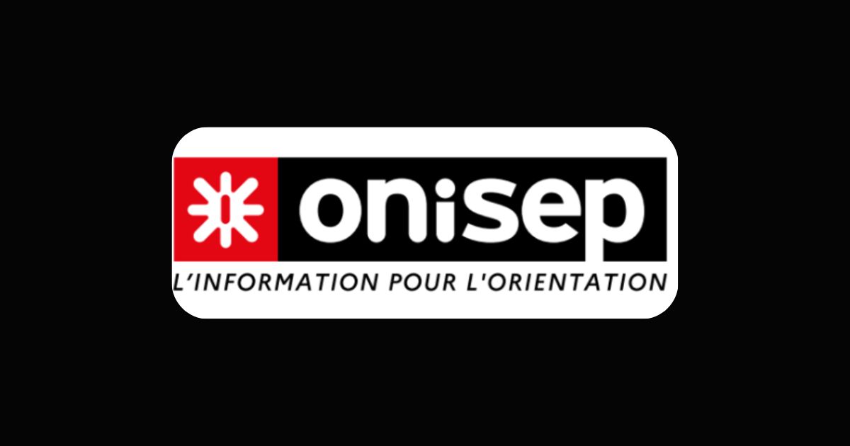 onisep