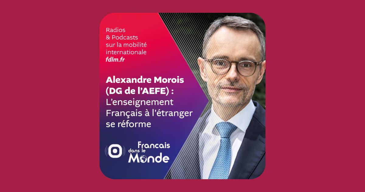 aefe en mutation