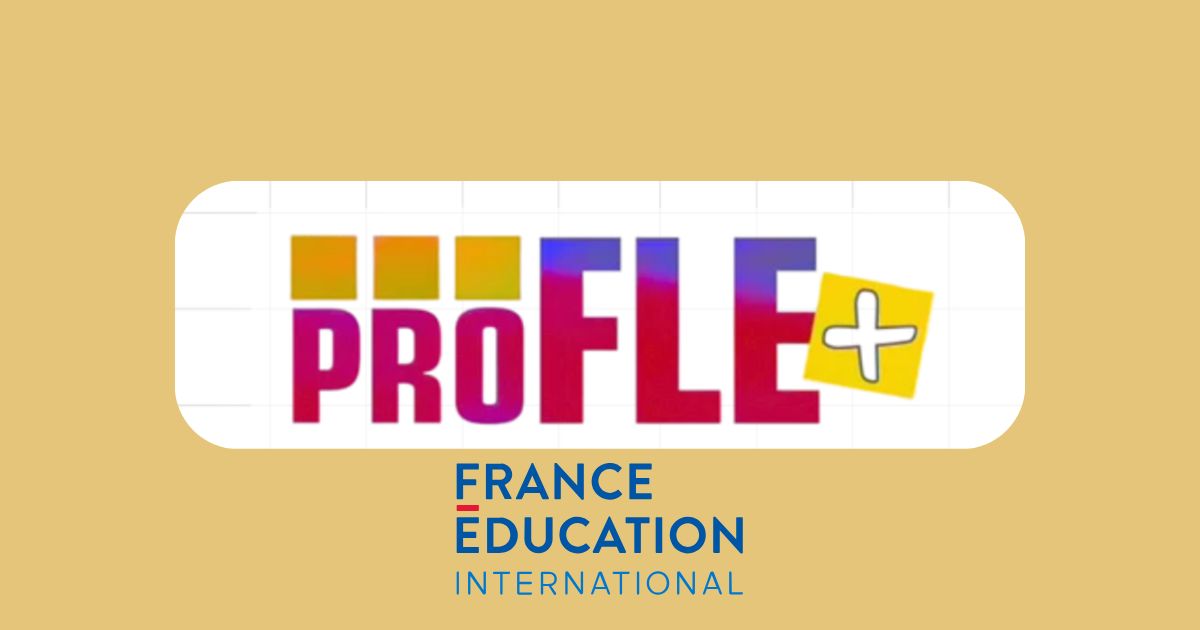PROFLE+