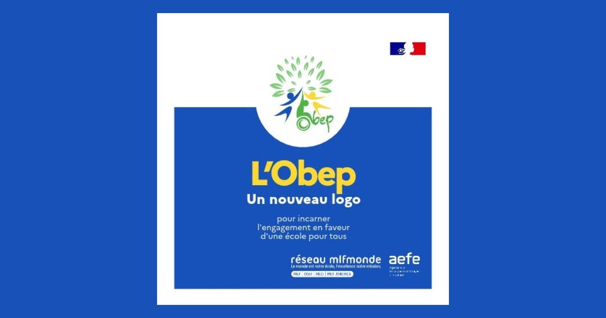 OBEP