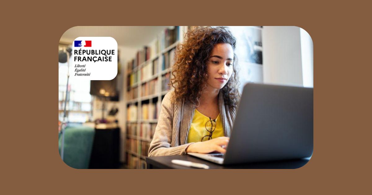 Consultation Lycéennes lycéens vous avez la parole