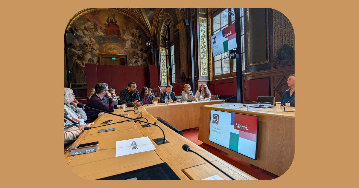 baromètre de Français du monde 2026